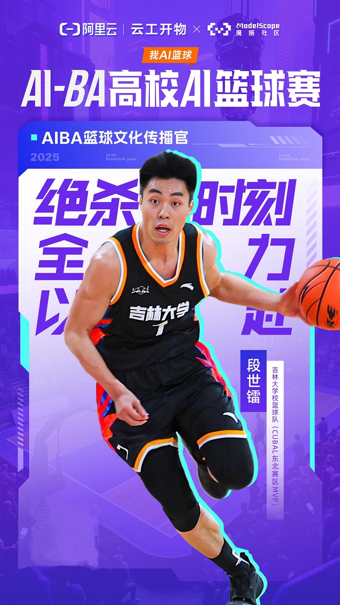 图片4.jpg