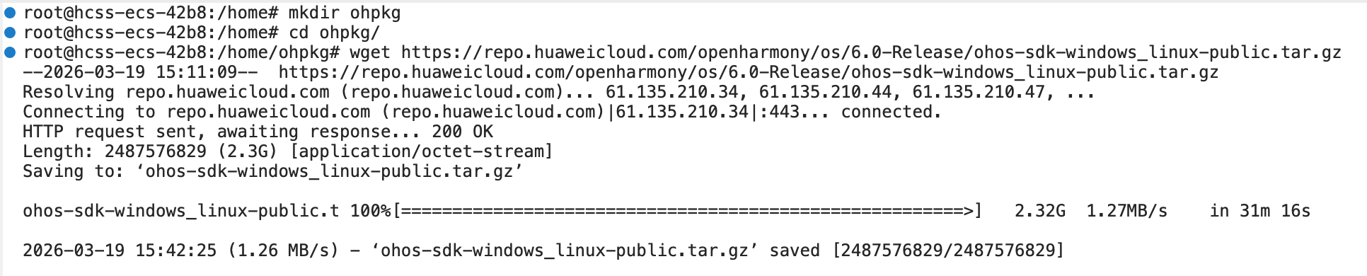 image-20260319155910296