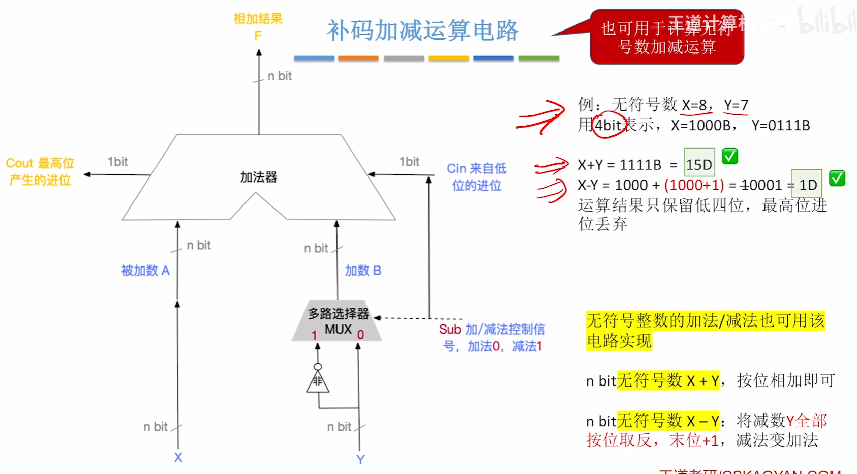image-20250531170601741