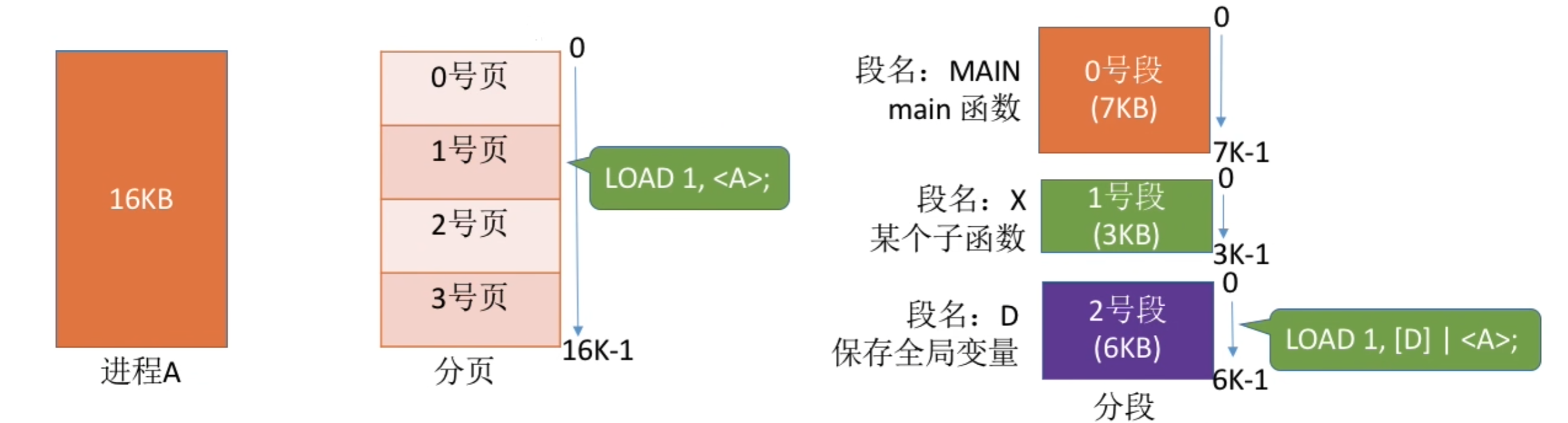 image-20250921173650258