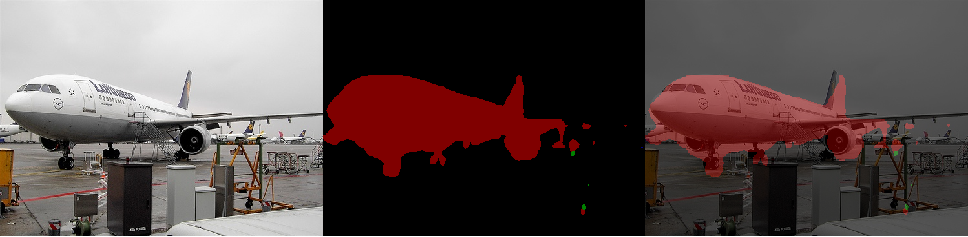 image-20250502184254016