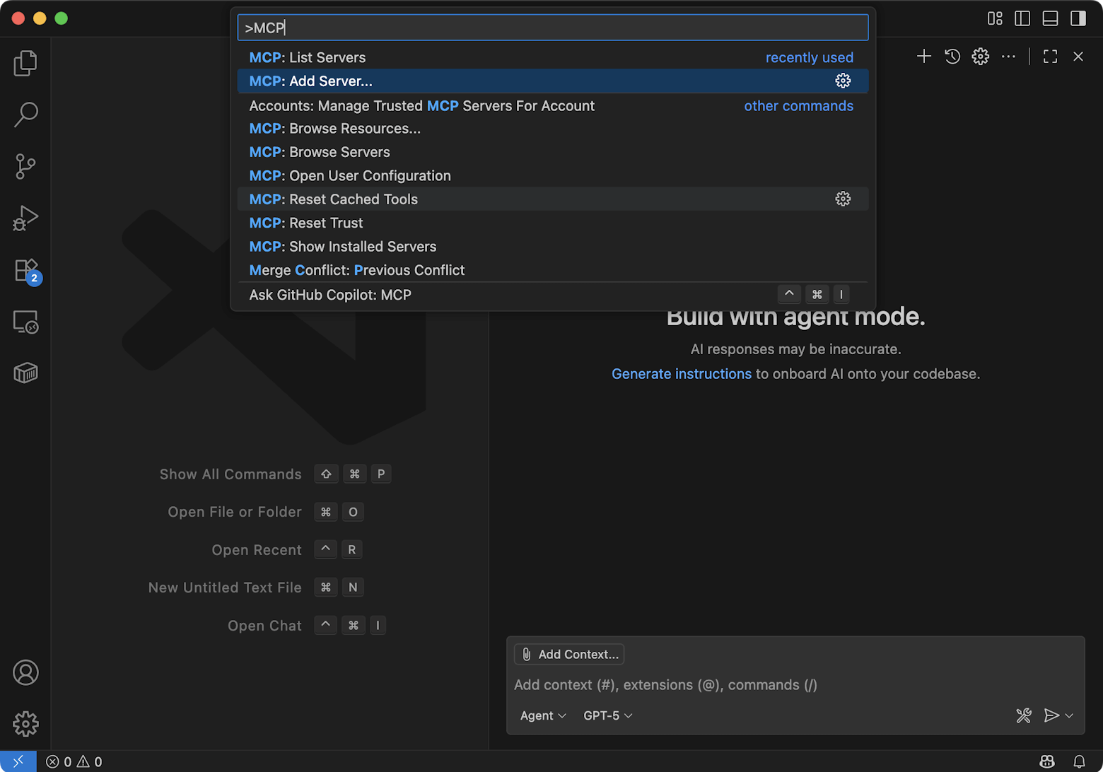 DevExpress发布文档MCP Server:提升开发体验的AI文档智能服务