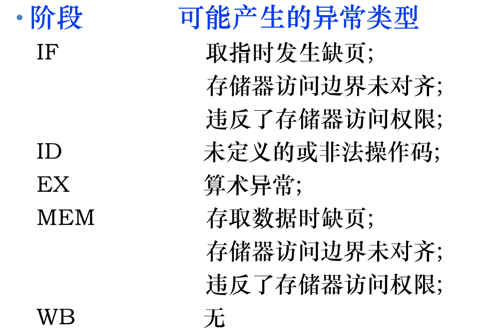image-20241219171145263