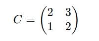image-20251224150733473
