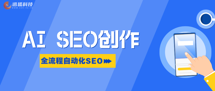 图片5
