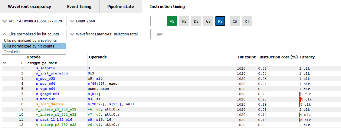 _images/rgp_instruction_timing_normalization_mode.png