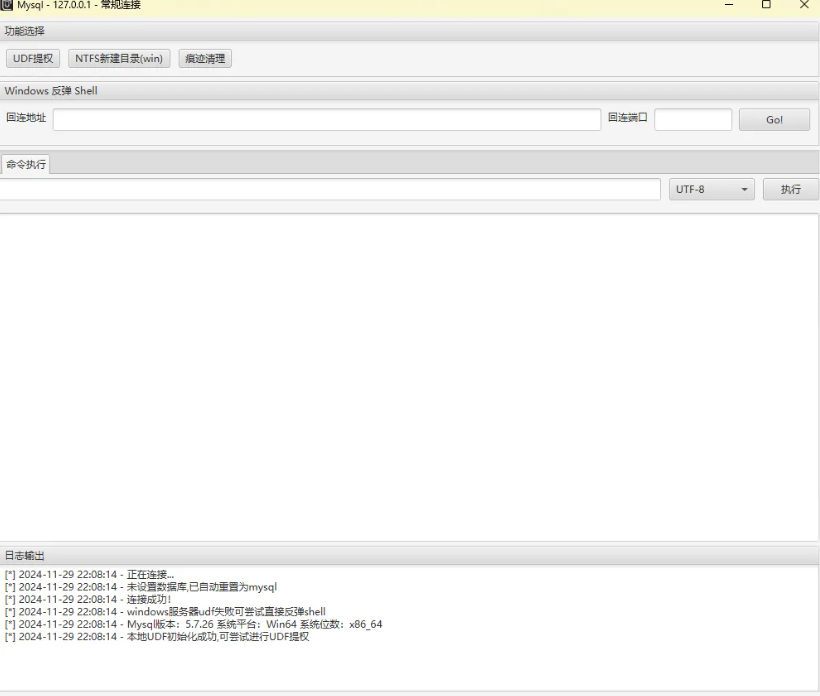 1758857899_68d60aab95b690b21a401.png!small?1758857899679