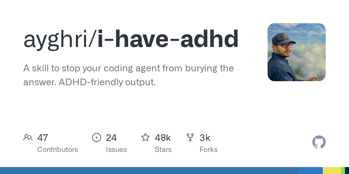 i-have-adhd