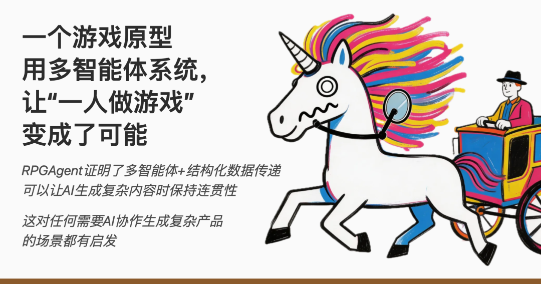 封面图片