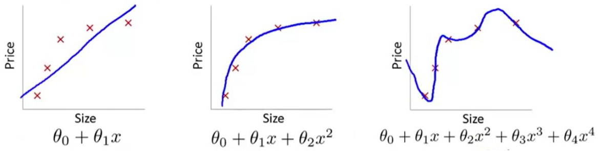 image-20220514103303972