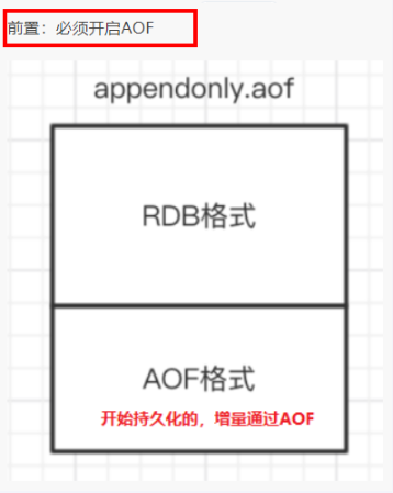 image-20240914215406068