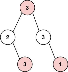 示例1