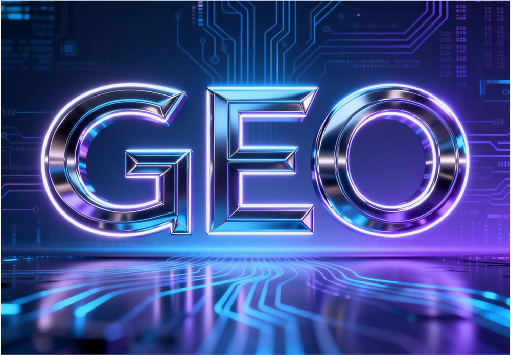 GEO