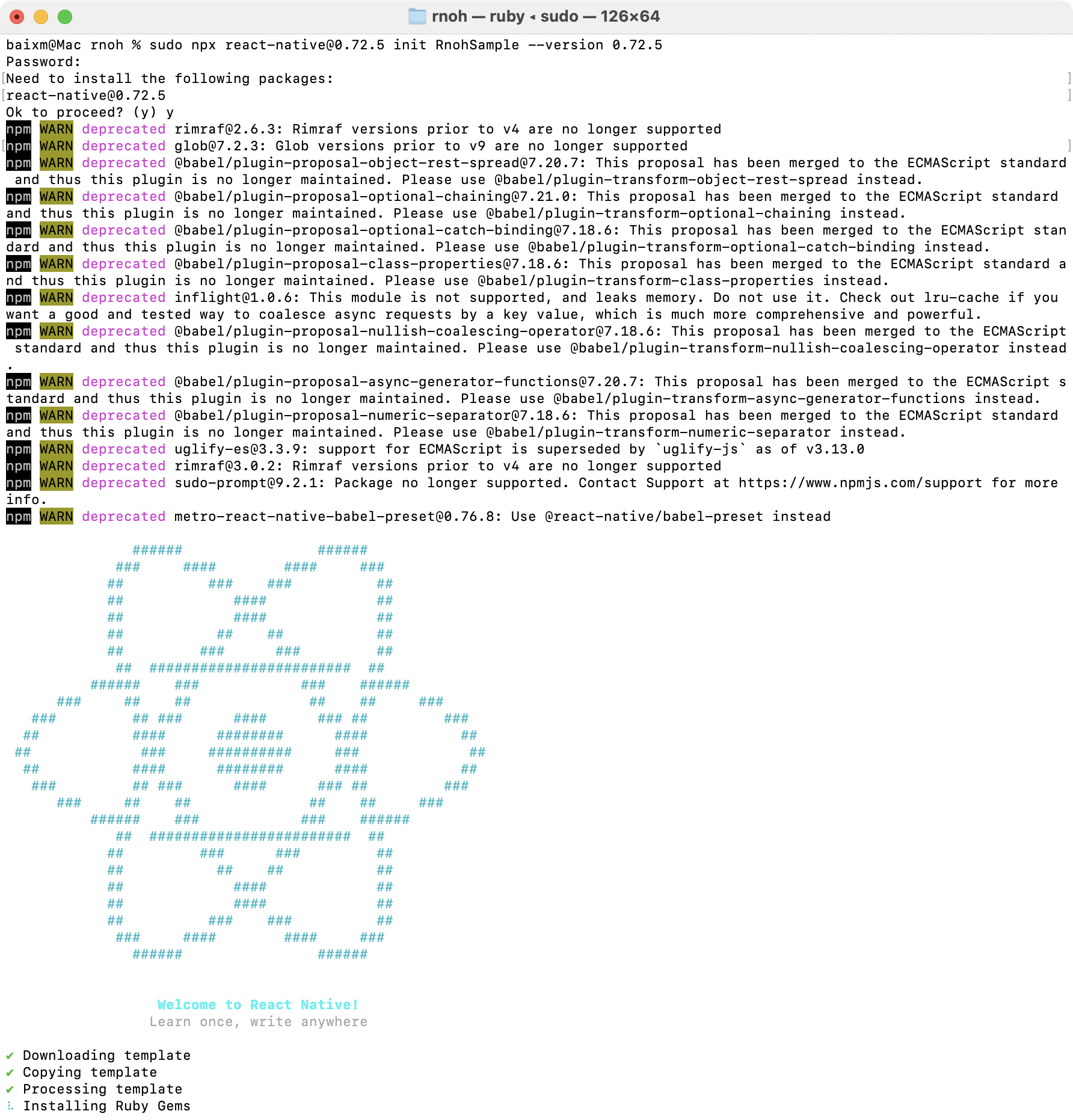 image-20250906183149068