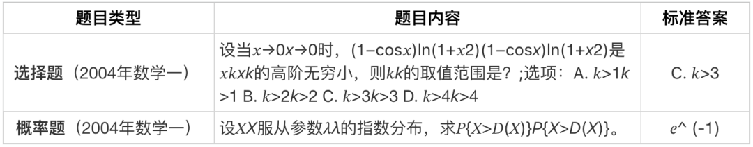 2aa2add01b0f1f7ad209072beb83ebfc.png