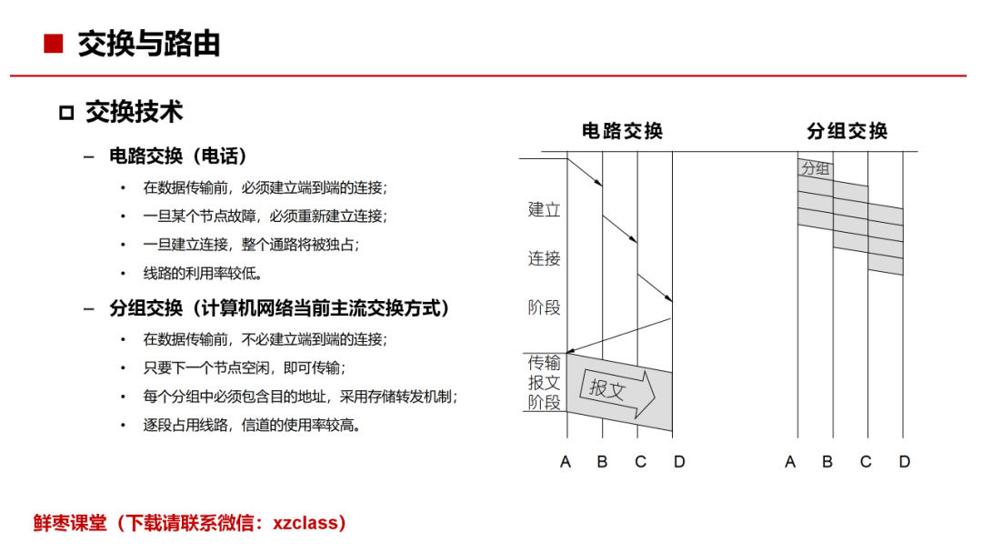 2aa2dd57baf4a4d75c63a56d17efcf6c.png