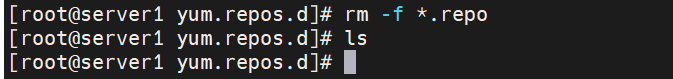 image-20260612111308836