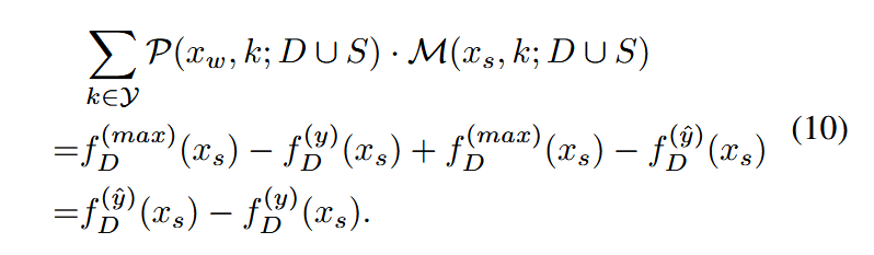 image-20251202135404535