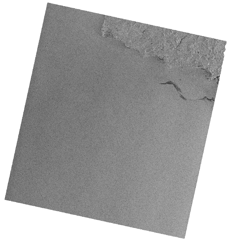 image-20250618170733930