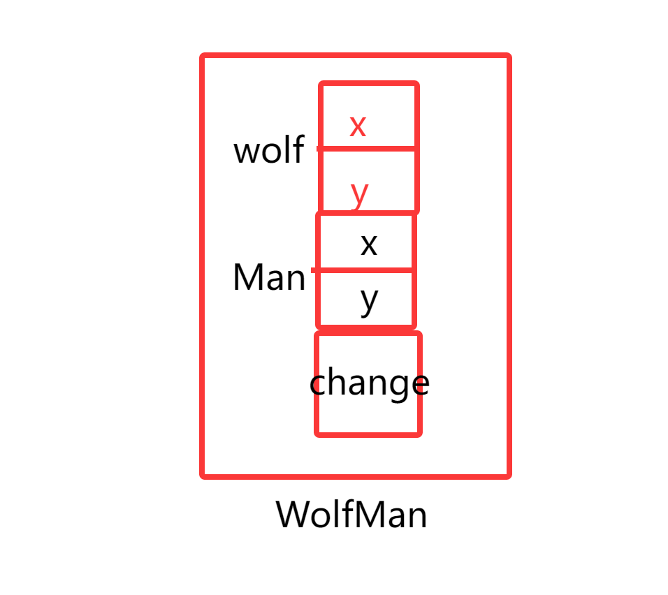 image-20251114143445060