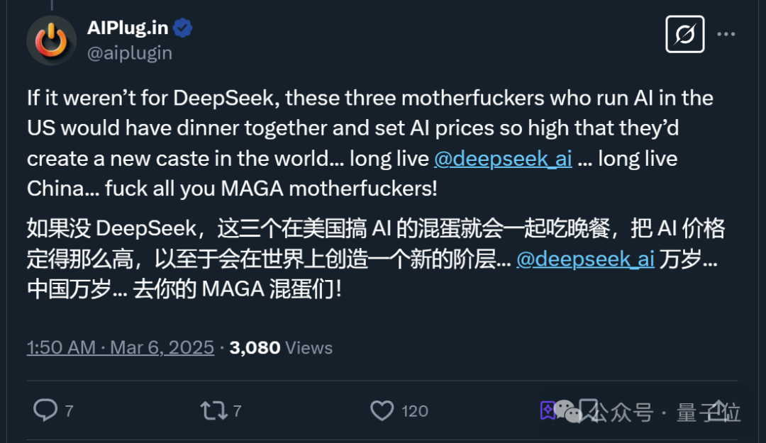 2acc56a0f8e610ebca5f2e74c43cde6f.png