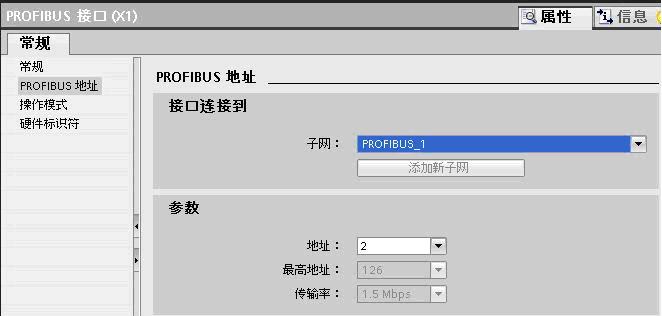 A screenshot of a computerDescription automatically generated