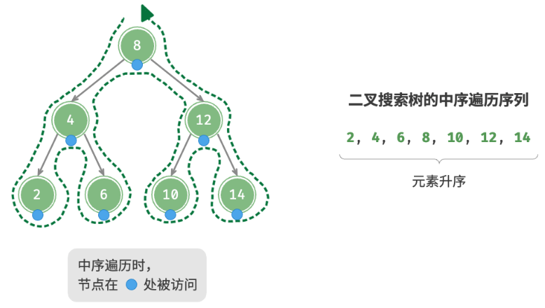 image-20240727131546951