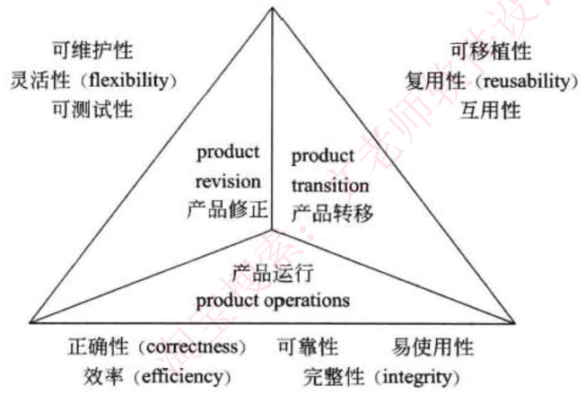 image-20240717202304970