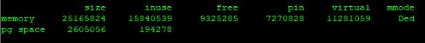 image-20200331183409-1