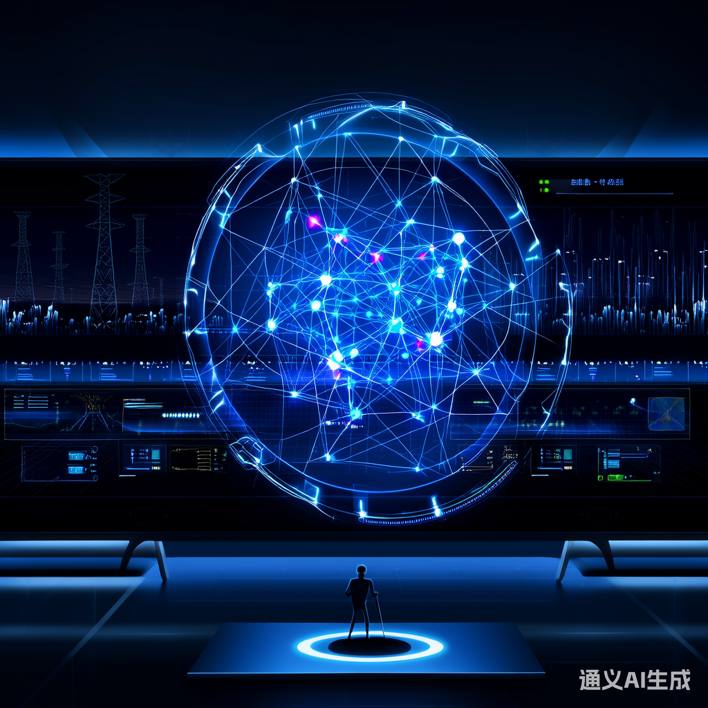 知识图谱增强学习框架