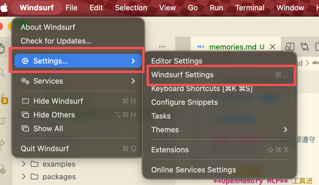 image-20260317205057311
