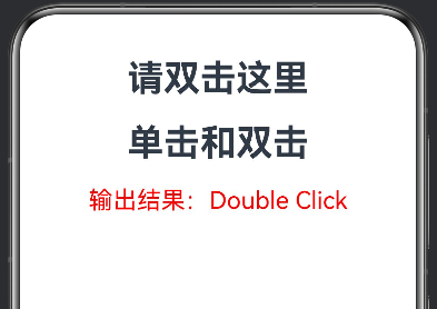 cke_104975.png