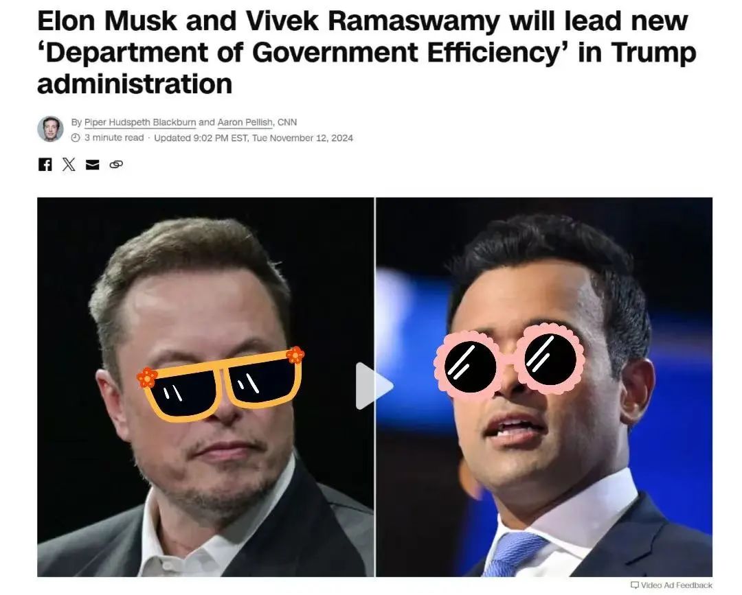 因为DeepSeek，就业市场崩溃了？！-CSDN博客