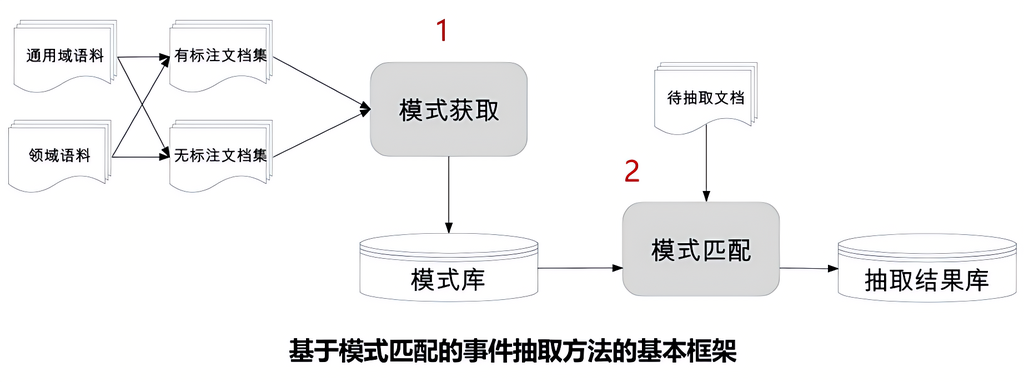 ckt_1754899998285.png