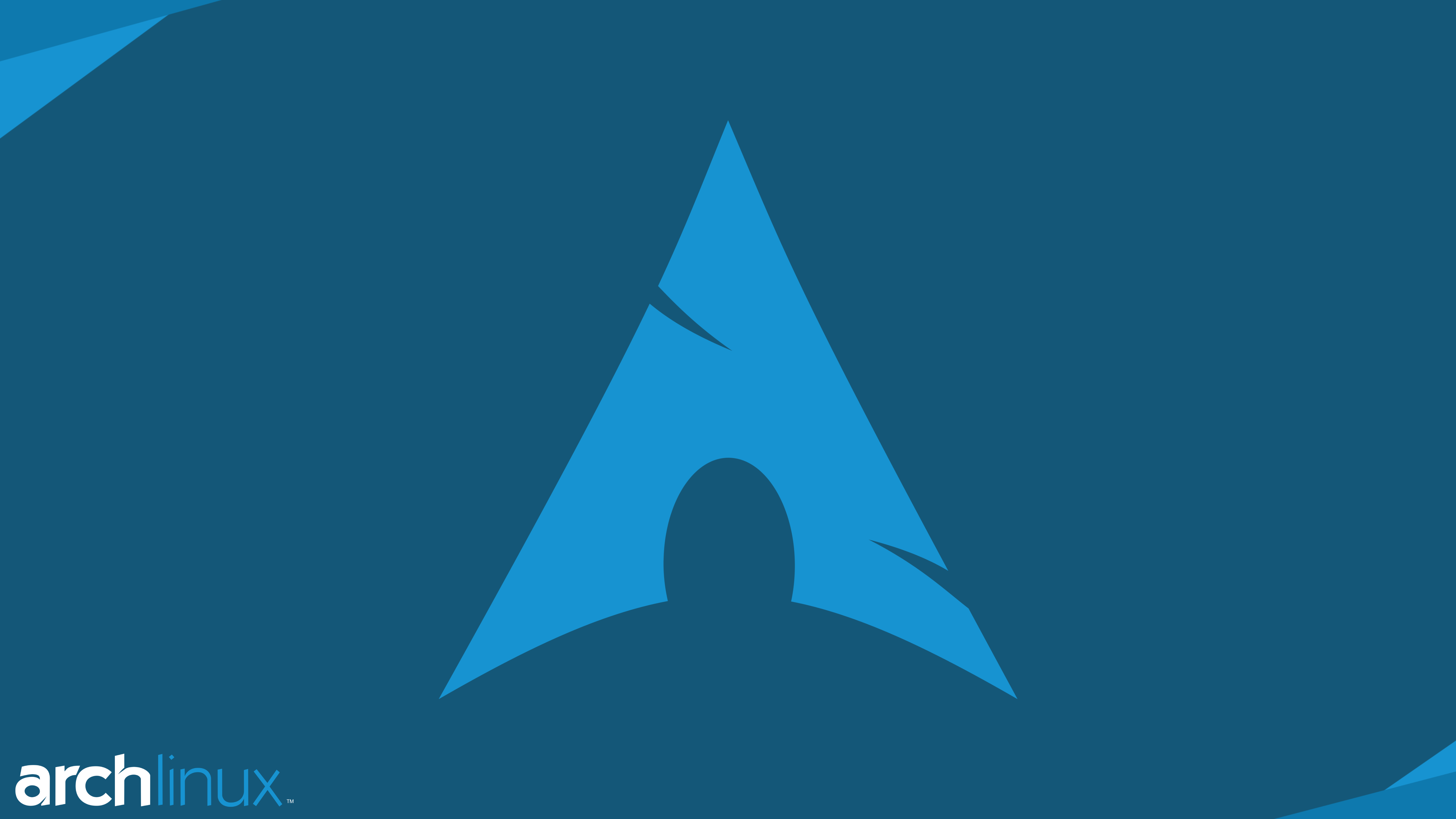 Arch Linux不稳定、过于复杂？那是你陷在了这五大误区-CSDN博客
