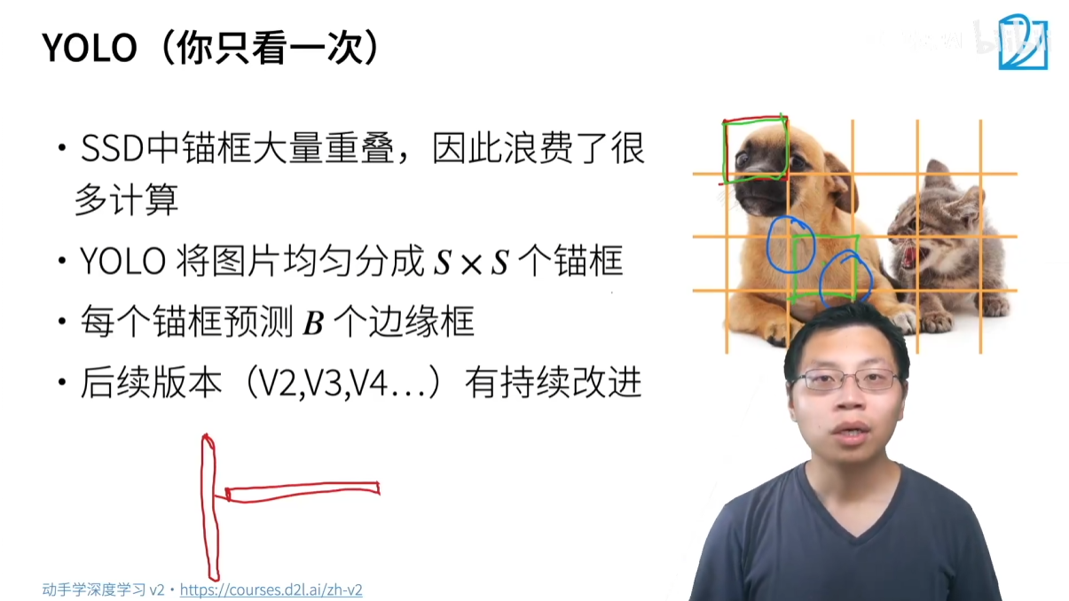 image-20250816214511419