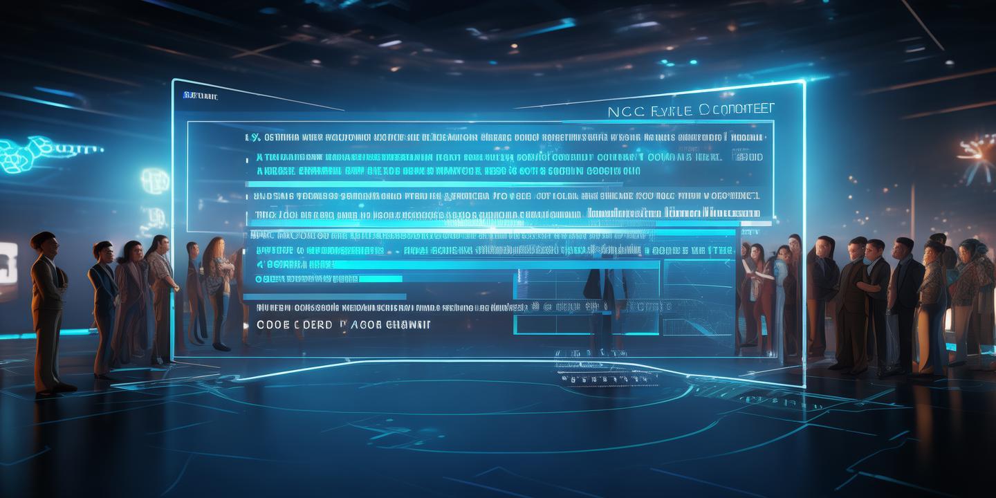 AIGC 在游戏 UI 界面动态生成与智能优化中的应用_游戏ui设计与ai