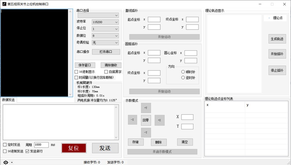 文章图片