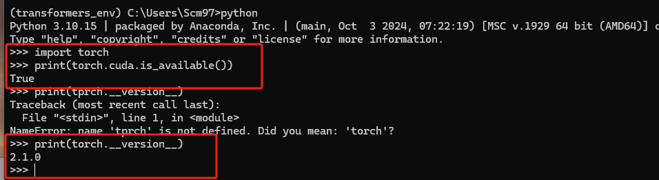 image-20241225152756569
