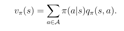 image-20250818153822921