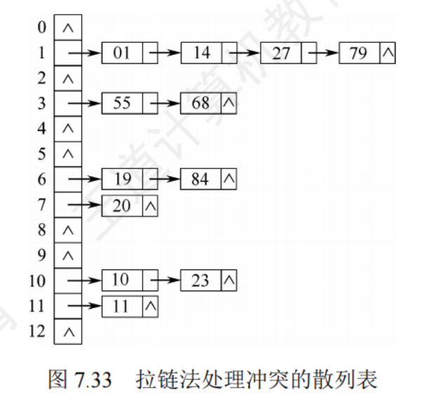 image-20250728204845736