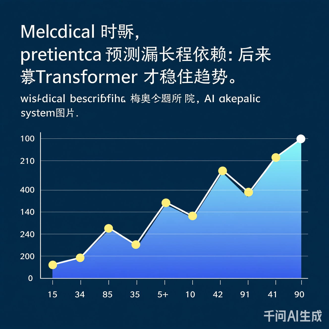 梅奥诊所的AI诊断系统