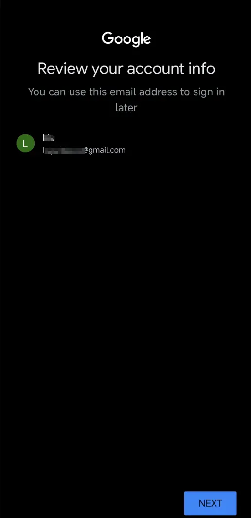 image-20251205224958015