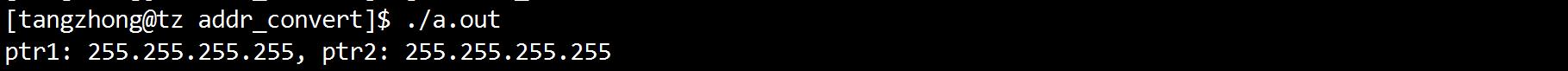 image-20250729162816922