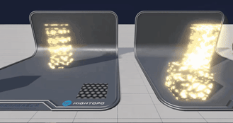此图片的alt属性为空；文件名为23-2.gif