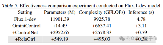 2b299052b922089eac573e71cf50d6b1.png