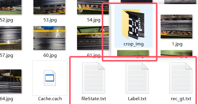 image-20251105160843782