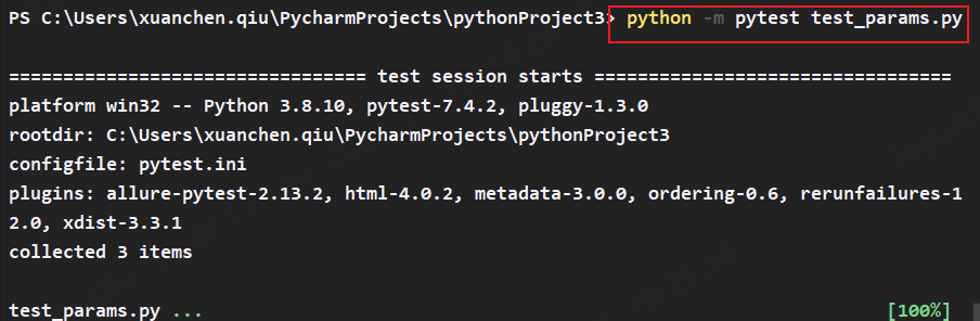 image-20231017162729558