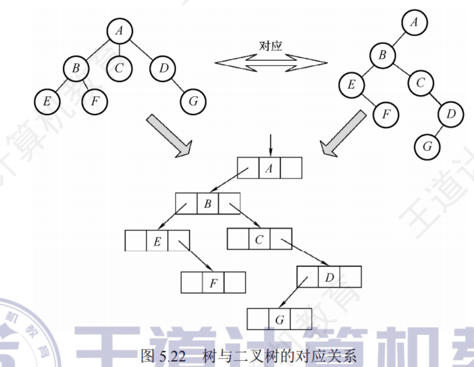 image-20250723171815765